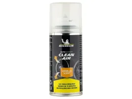 michelin-clean-air-aerozol-vanila-scent-150-ml