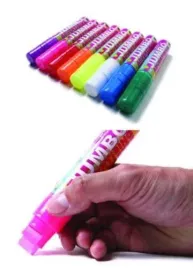 marker-kredowy-15-mm-zielony