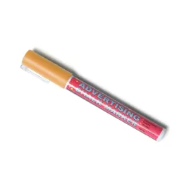 marker-kredowy-3-mm-pomarancza