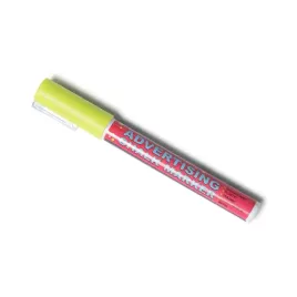 marker-kredowy-3-mm-zolty