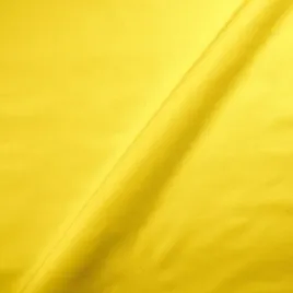 tkanina-bawelniana-jednobarwna-zolta-1-mb