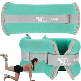 obciazniki-ciezarki-na-kostki-nadgarstki-rece-nogi-2x05kg-zestaw-trening