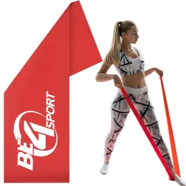 tasma-do-cwiczen-treningu-flat-band-rehabilitacyjna-2m-opor-13-20-kg-4-5