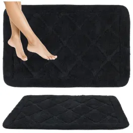 dywanik-lazienkowy-elegancki-antyposlizgowy-soft-do-prania-miekki-60x100cm