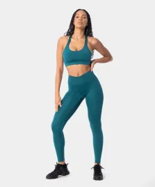 legginsy-damskie-carpatree-mystic-z-kopertowa-talia-zielone-c-myl-zi