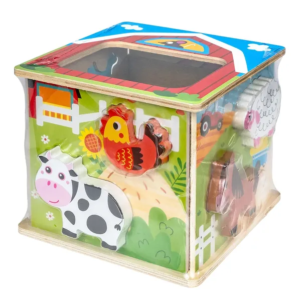 kostka-sorter-farma-material-drewno