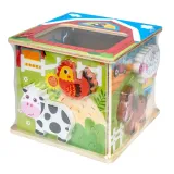 kostka-sorter-farma-material-drewno