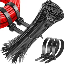100szt-opaski-zaciskowe-kablowe-do-kabli-ziperki-trytki-trytytki-35x250mm