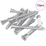 sruby-confirmat-12-szt-srebrny-o7-x-58-mm-metal