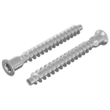 sruby-confirmat-2-szt-srebrny-o7-x-58-mm-metal
