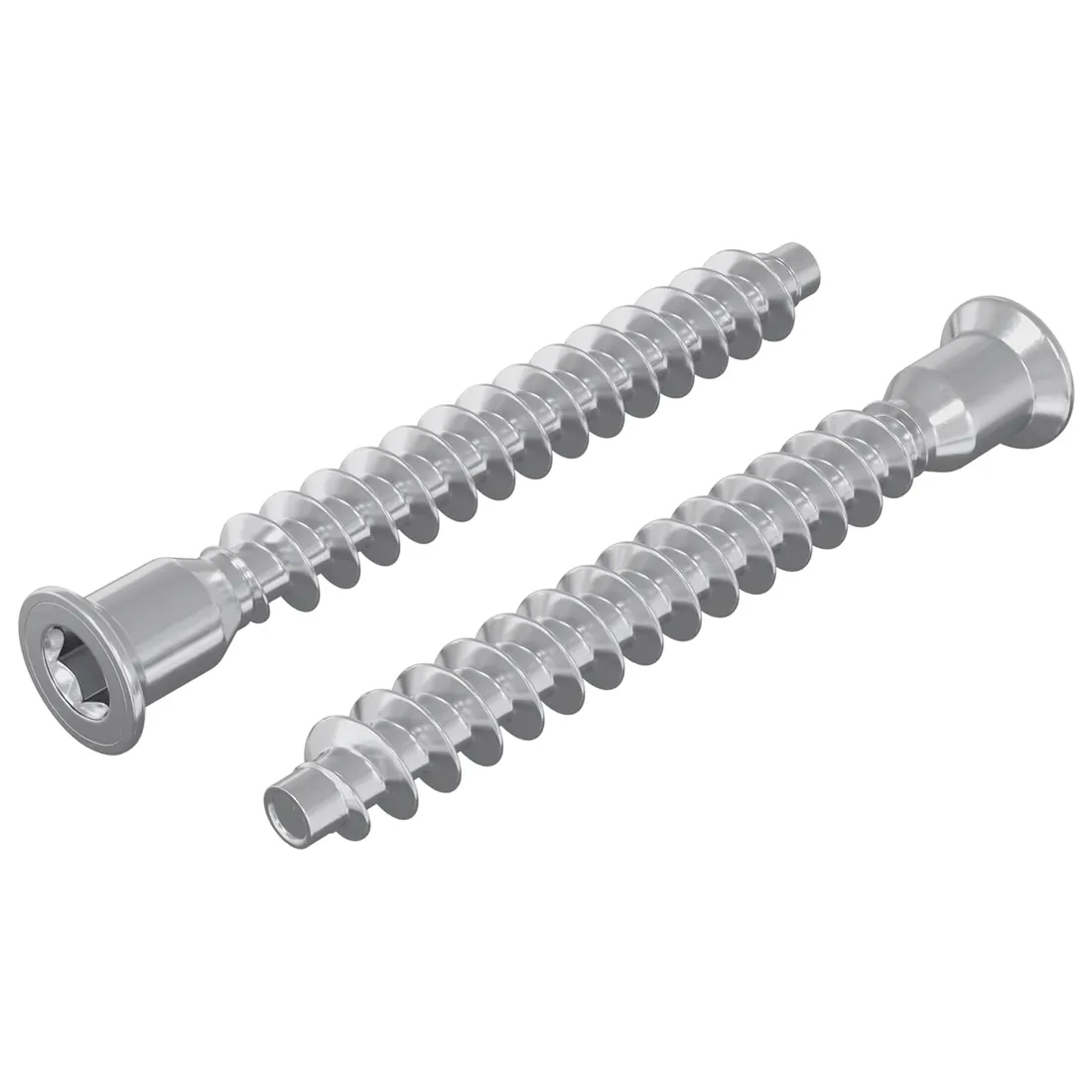 sruby-confirmat-2-szt-srebrny-o7-x-58-mm-metal