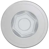 sruby-confirmat-2-szt-srebrny-o7-x-58-mm-metal-kod-producenta-864385