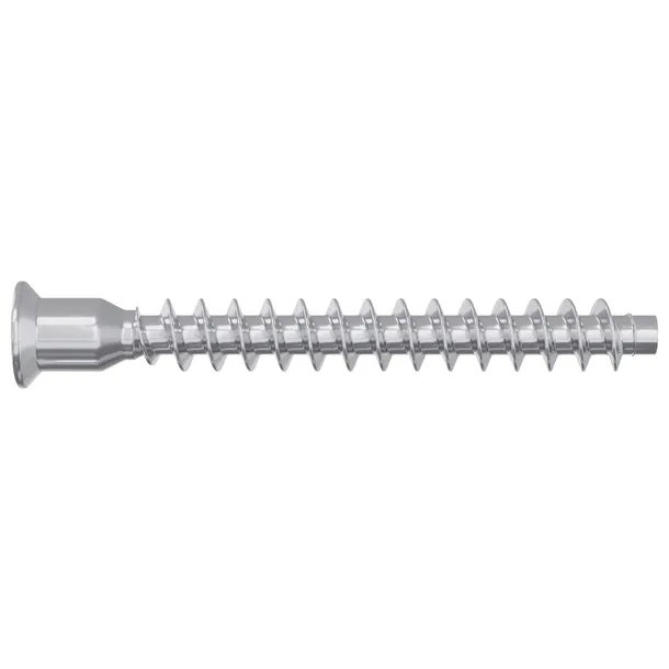 sruby-confirmat-2-szt-srebrny-o7-x-58-mm-metal-srednica-7-mm