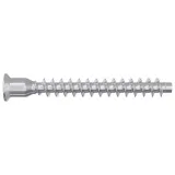 sruby-confirmat-2-szt-srebrny-o7-x-58-mm-metal-srednica-7-mm