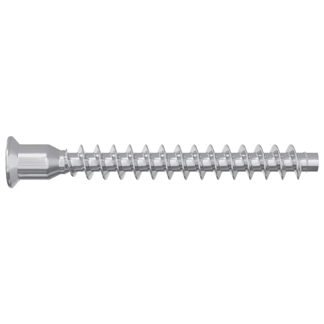 sruby-confirmat-2-szt-srebrny-o7-x-58-mm-metal