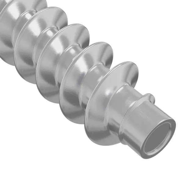 sruby-confirmat-2-szt-srebrny-o7-x-58-mm-metal-producent-vidaxl