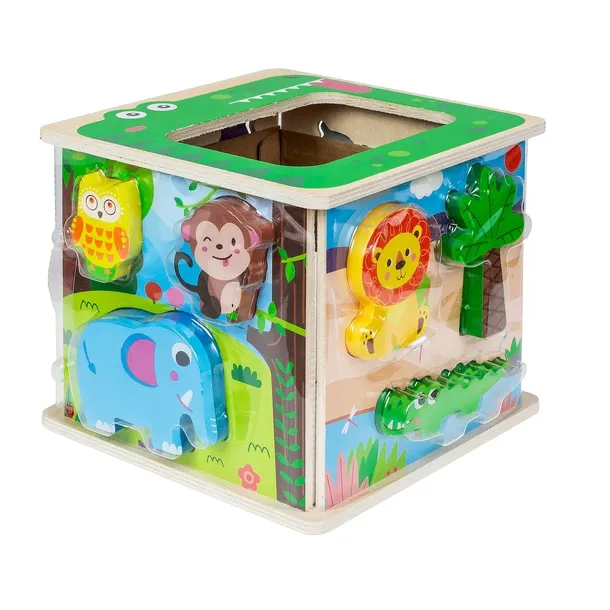 kostka-sorter-zoo