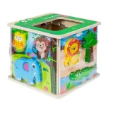 kostka-sorter-zoo