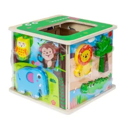 kostka-sorter-zoo