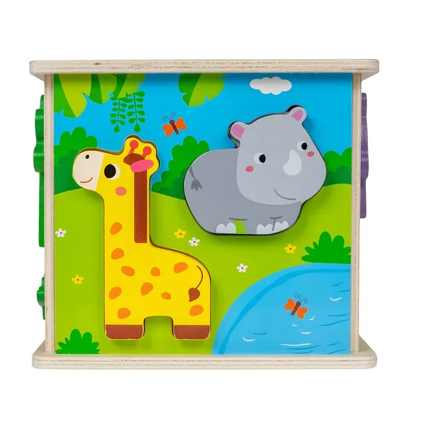 kostka-sorter-zoo-plec-unisex