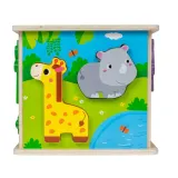 kostka-sorter-zoo-plec-unisex
