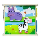 kostka-sorter-zoo-bohater-brak
