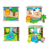 kostka-sorter-zoo-minimalny-wiek-dziecka-18