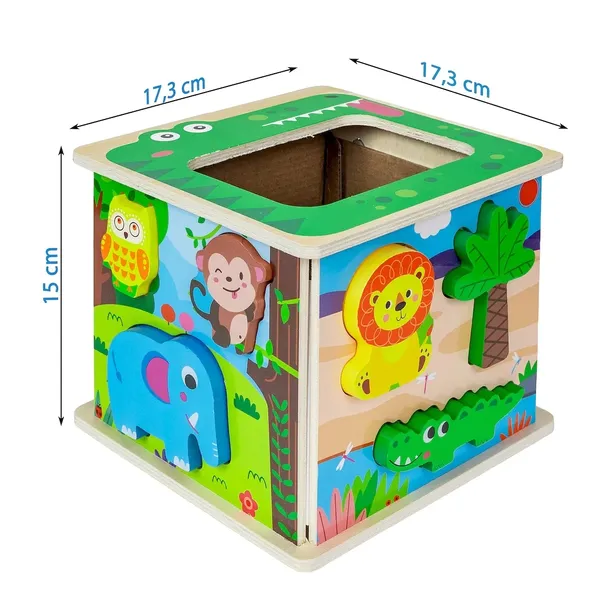 kostka-sorter-zoo-produkt-wprowadzony-do-obrotu-na-terenie-ue-przed-13-12-2024-tak