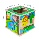 kostka-sorter-zoo-produkt-wprowadzony-do-obrotu-na-terenie-ue-przed-13-12-2024-tak