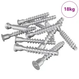 sruby-confirmat-2500-szt-srebrny-metal-kod-producenta-864384