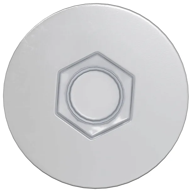 sruby-confirmat-2500-szt-srebrny-metal-srednica-7-mm