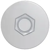 sruby-confirmat-2500-szt-srebrny-metal-srednica-7-mm