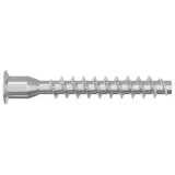sruby-confirmat-2500-szt-srebrny-metal-producent-vidaxl