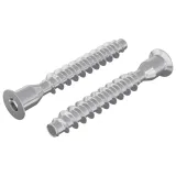 sruby-confirmat-2-szt-srebrny-o7-x-50-mm-metal