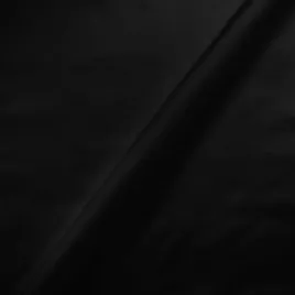 tkanina-bawelniana-jednobarwna-czarna