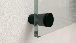 dystans-aluminiowy-czarny-15x20
