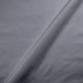 tkanina-bawelniana-jednobarwna-szara-grafit