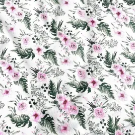 tkanina-bawelniana-roze-in-garden-biale-1-mb