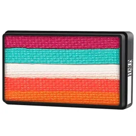 fusion-body-art-split-cake-farba-do-malowania-twarzy-i-ciala-30-gram