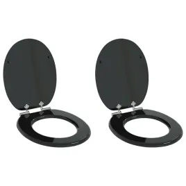 deska-toaletowa-z-samoodblokowaniem-2-szt-czarny-44-x-38-cm