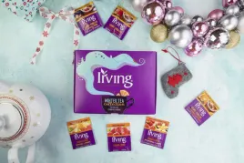 kolekcja-herbat-zimowych-irving-winter-tea-collection-30-szt-bombonierka