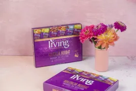 kolekcja-herbat-irving-premium-tea-selection-bombonierka