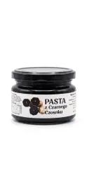 czarny-czosnek-pasta-250g