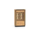 urso-05-witryna-2d-kolekcja-urso