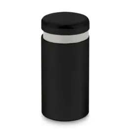 dystans-aluminiowy-czarny-mat-15x20