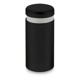 dystans-aluminiowy-czarny-mat-15x25