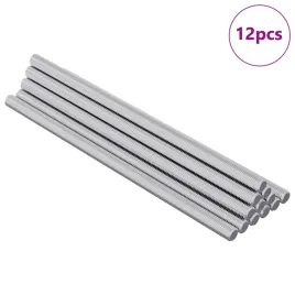 rura-gwintowana-12-szt-srebrny-6-x-135-mm-stal