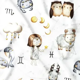 tkanina-bawelniana-zwierzece-znaki-zodiaku-1-mb