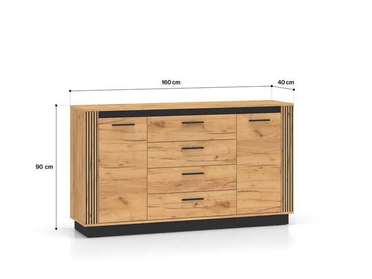 urso-06-komoda-2d4s-stan-nowy