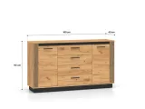 urso-06-komoda-2d4s-stan-nowy